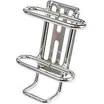 61JlLfQN+AL._AC_UL210_SR210,